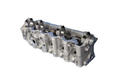 China Material del aluminio de culata del motor de VW AJT APA AVR en venta