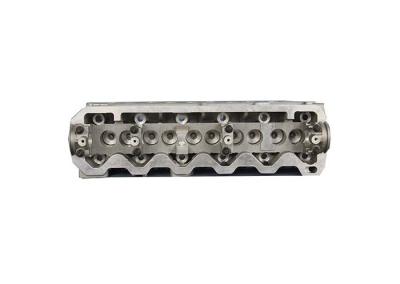 China Durable Aluminum Cylinder Head For AUDI 1T 46103373 AMC 908706 for sale