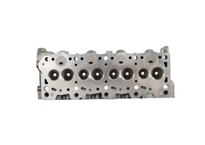 China CYLINDER HEAD FORD R2 RF- 908740 AMC - R2Y410103A, R26310100H, R26310100J for sale