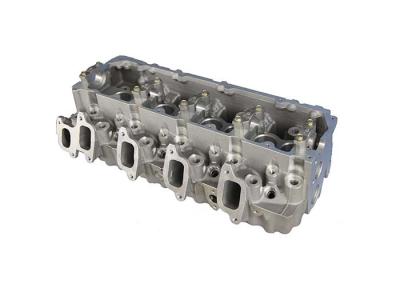 China High Performance Cylinder Heads 1110169175 For TOYOTA 1KZ-TE 1 Years Warranty for sale
