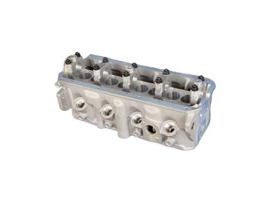 China VW 1X High Performance Cylinder Heads 028103351A Engine Replacement Parts for sale