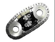 China Timing Chain Kit RS0013 ET ENGINETEAM 504013619 504068388 946410 for sale