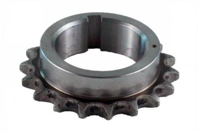 China 13521-28010 Engine Timing Crankshaft Drive Sprocket Replacement Engine Parts for sale