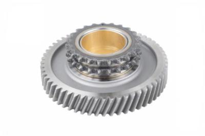 China Timing - chain gear ME202657 ME200429 FOR MITSUBISHI for sale