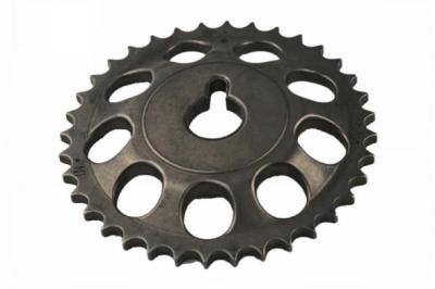 China GEAR OR SPROCKET, CAMSHAFT TIMING13523-0D010 FOR TOYOTA for sale