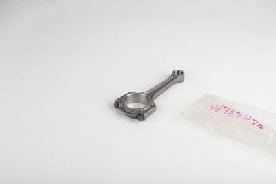 China Auto Parts Conrod Connecting Rod OEM 46743870 For Fire FiAT 1.3/1.4 8/16 for sale