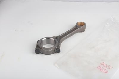 China Durable DEUTZ Diesel Engine Connecting Rod OEM 04150450 Standard Size for sale