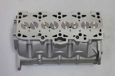 China Aluminum VW Diesel Engine Cylinder Head Assembly OE Number 1118995 for sale