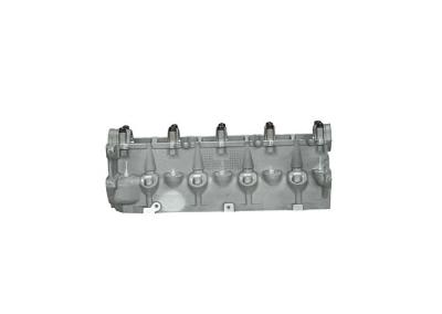 China CYLINDER HEAD For RF R2- 908750 AMC - OR2TF10100, OR2TF10100B, R2Y410100A for sale
