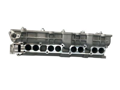 China FORD RANGER Engine Cylinder Head Parts BG5T6C032AA 70993707 MF463753 for sale