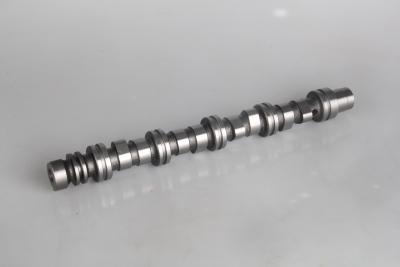 China Standard Size Car Engine Camshaft 96666394 for Chevrolet Aveo T200 for sale