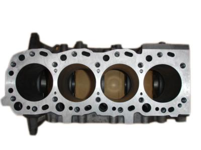 China Casting Iron 3L Car Engine Cylinder Block For Toyota Hilux 4-Runner Hi-Ace for sale