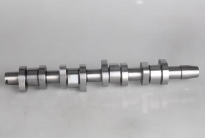 China High Performance Diesel Engine Camshaft 1010063SX AUDI Engine Parts for sale