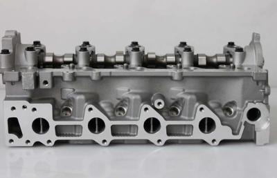 China Car Engine Accessories Complete Cylinder Head For Hyundai D4EB High Performance for sale