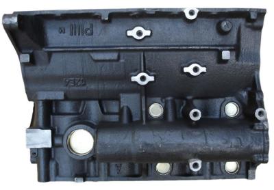 China Bloque de cilindro MD169714 para los recambios del motor de coche de MITSUBISHI 4G54 en venta