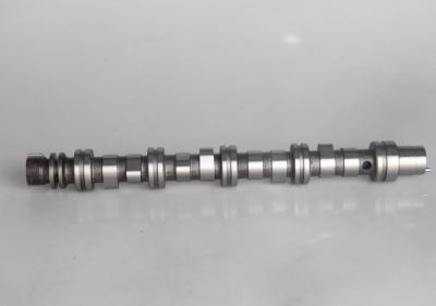 China High Performance Diesel Camshafts For Chevrolet Aveo T200 96666394 for sale