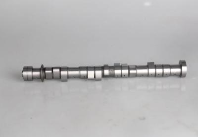 China 1350111010 Engine Camshaft Used for  Toyot , Diesel Engine Spare Parts for sale