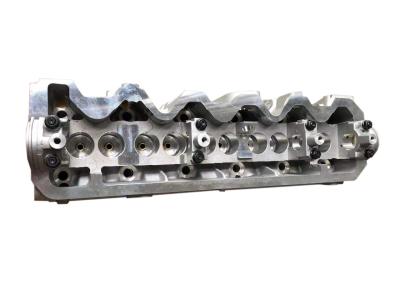 China AMC 908713 Engine Cylinder Head Auto Parts For VW 076103351E for sale