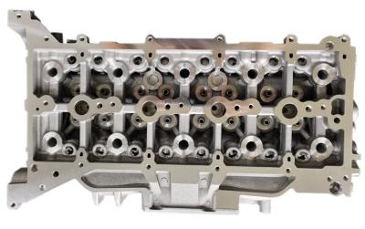 China 908260 FORD TRANSIT Cylinder Head 2011399 2286756 2405679 GK2Q6C032AA for sale