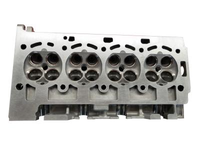 China Engine Cylinder Head For VW CAVC 910705 03C103264E 03C103264DX for sale