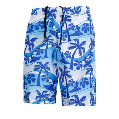 China 0.15kg SUP Board Shorts for sale