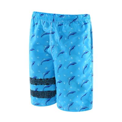 China 2XL Quick Dry Breathable mens surf board shorts for sale