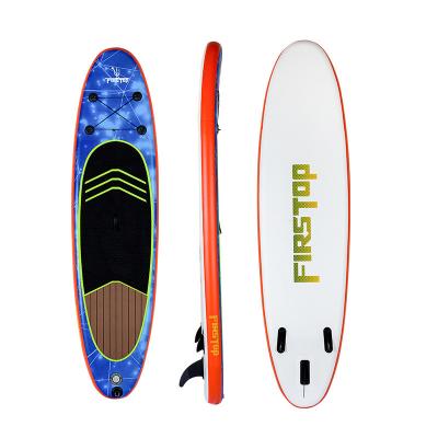 China Star Pattern 213x71x10cm Women'S Beginner Surfboards for sale
