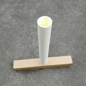 China 100% China Factory Manufacture Alternative & Interchangeable Filter for Original Genuine Ge Coalescing Filter 328A7187p0 for sale