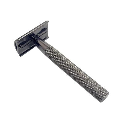 Chine Sharp and Durable Hair Shaving Razor for Professional Results Razor blade à vendre