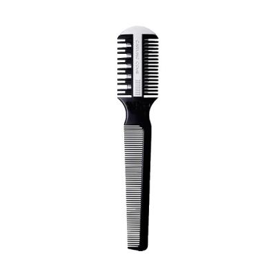 China Talla afeitando el soporte ancho del diente de la hoja de afeitar solamente actuado con 7 cuchillas en venta