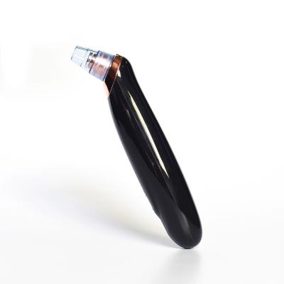 China Professional Skin Beauty Tool Safety Electric Facial Pore Cleaner Tool for sale