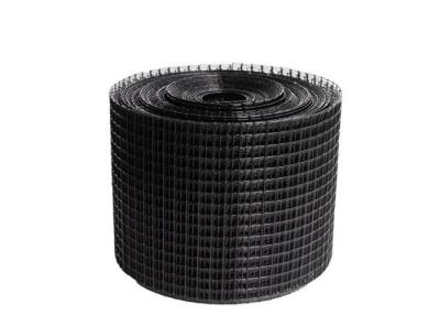 China 0.5in PVC Coated Welded Wire Mesh for sale
