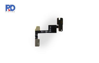 China iPad Mini Spare Parts ReplaceMent For Apple iPad Microphone Flex Cable for sale