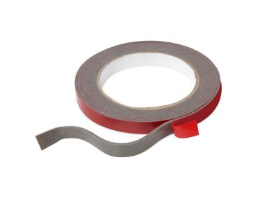 China Waterproof Double Sided Acrylic Adhesive Tape For Automobile Industry for sale