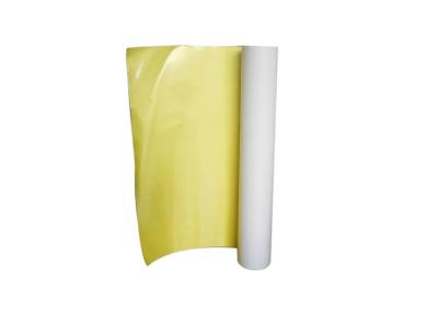 China Fiber Cloth Plate Mounting Flexographic Tape Wall Mounting Tape for sale