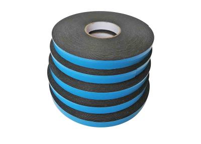 China Heavy Duty Double Sided Adhesive Foam Tape For Household Appliances for sale