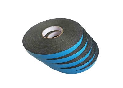 China Factory wholesale price double sided foam tape for auto parts for sale