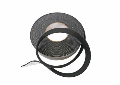 China Excellent Cushioning EVA Foam Tape For Register Covers for sale