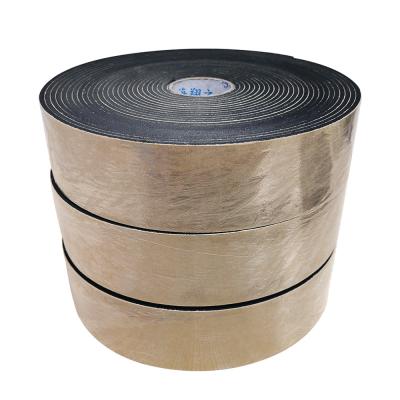 China UV Resistant Single Sided 3m Eva Foam Adhesive Tape for sale
