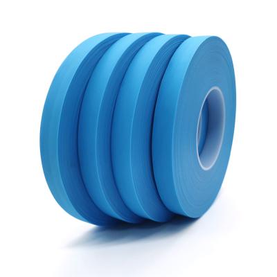 China Factory Anti Seam Sealing Tape For Safety Protection for sale