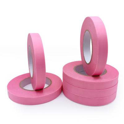 China Hot Air Non - Woven Waterproof Heat Seam Sealing Tape for sale
