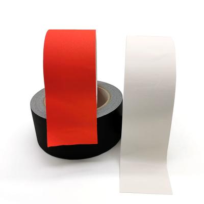 China 2 Inches 30 Yards No Residue Heavy Duty Gaffer Tape for sale