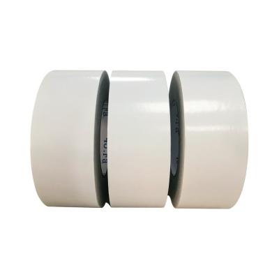 中国 工場敷物のシーリングのための直接試供品の防水カーペット テープ 販売のため