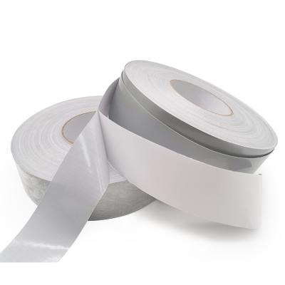 China Professional Grade Waterproof Heavy Duty Cloth Duct Tape For Office Household for sale