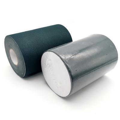 China Wholesale Price High Quality Artificial Turf Carpet Tape For Football Field for sale