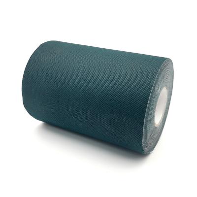 China Self Adhesive Residue Free Artificial Turf Tape For Football Fields for sale