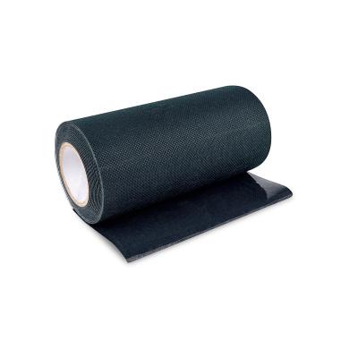 China Professional Factory Wholesale Pricegrass Rugs Artificial Turf Seam Tape for sale