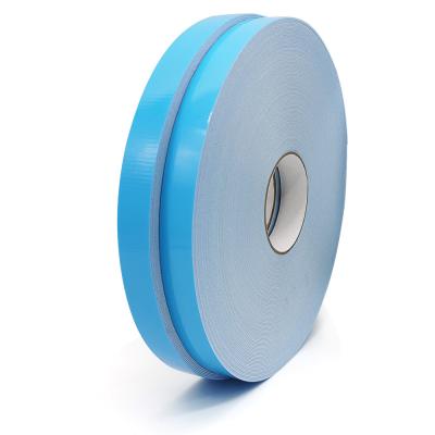 中国 取り外し可能な両面泡テープ アクリルの付着力の湿気の防止のペーパー接合 販売のため