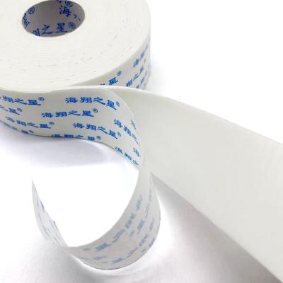 China Factory Direct Sale Double-Sided Foam Tape For Aluminum Composite Panel for sale