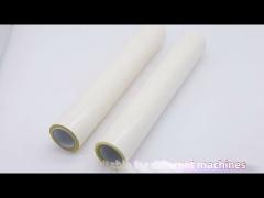 1 Year Shelf Life Permenent Acrylic Foam Tape for Long-lasting Bonding